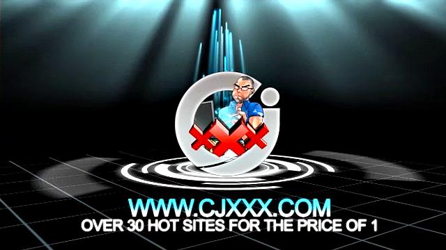 Straight Buzz Beats Meat