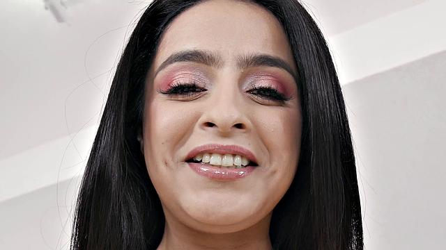 They're Big... Heavy...