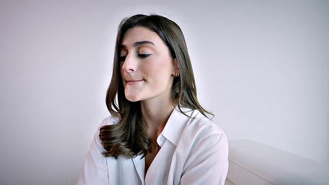 Learning from mistakes