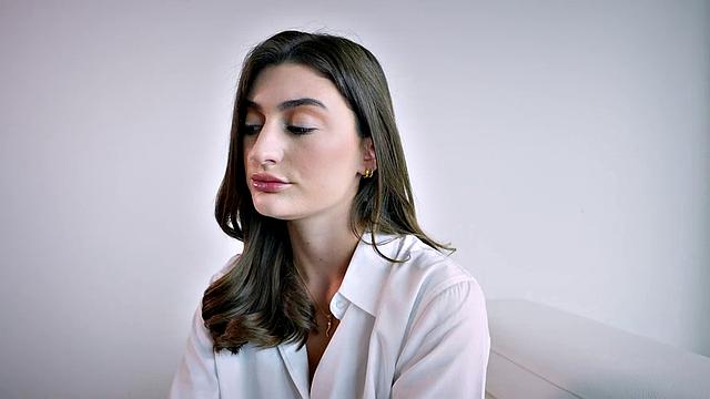 Learning from mistakes