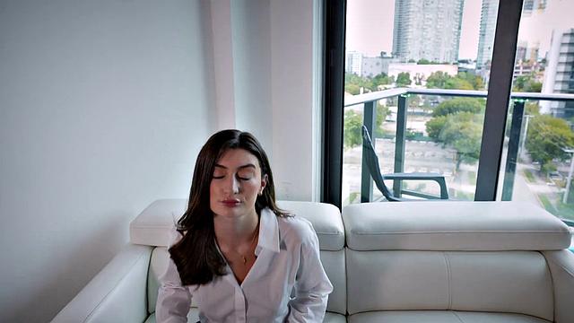 Learning from mistakes