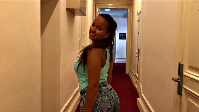 Olivia Nice Getting Fucked