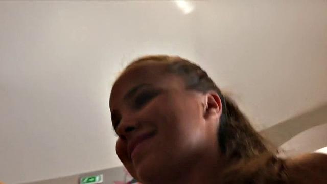 Olivia Nice Getting Fucked