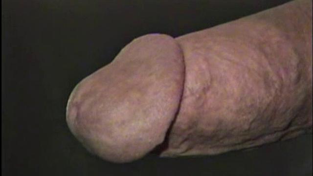 Чад Икс