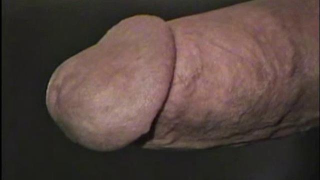 Чад Икс