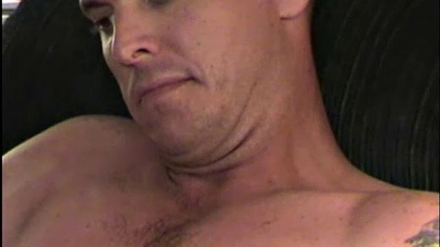 Chadx
