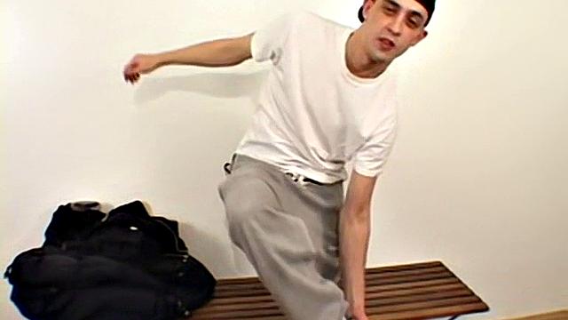Joey - Solo Fun