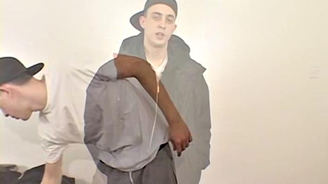Joey - Solo Fun