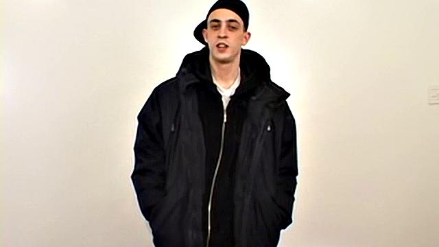 Joey - Solo Fun
