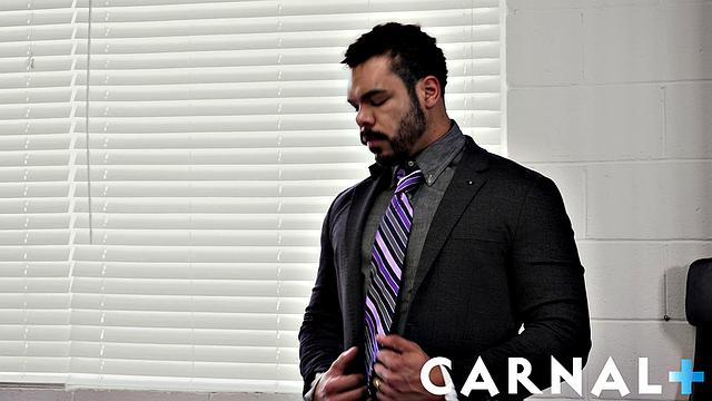 ISRAEL ANGEL - Altar Call