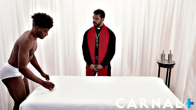 ISRAEL ANGEL - Altar Call