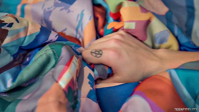 Adventures of Teddy Bear 2