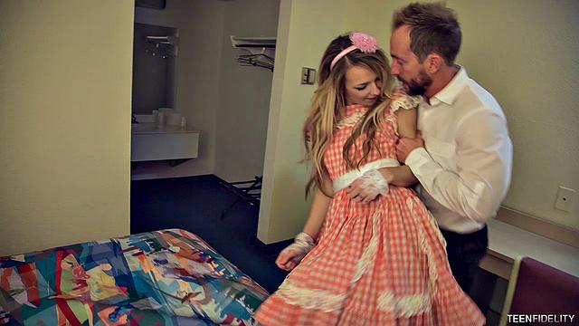 Adventures of Teddy Bear 2