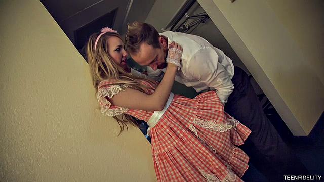 Adventures of Teddy Bear 2