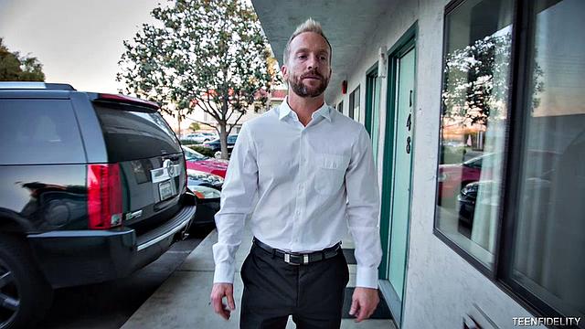 Adventures of Teddy Bear 2