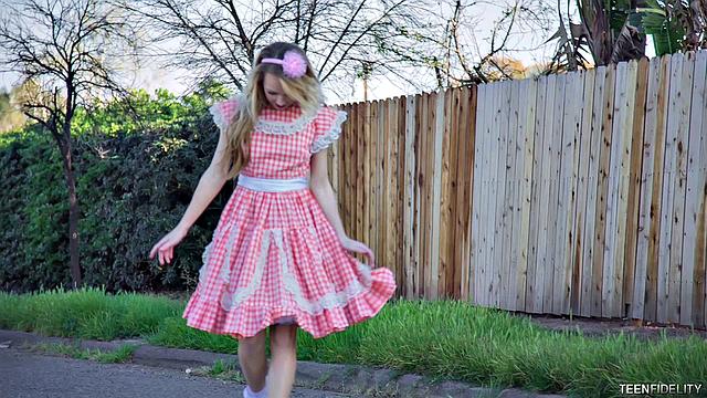 Adventures of Teddy Bear 2