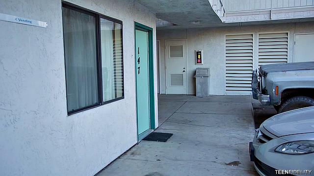 Adventures of Teddy Bear 2