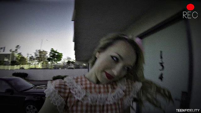 Adventures of Teddy Bear 2