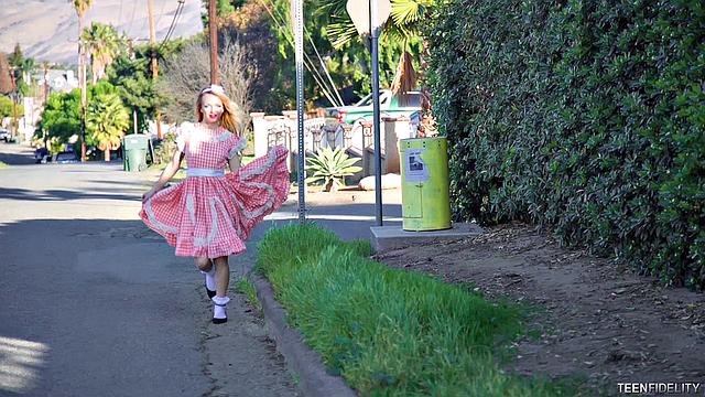 Adventures of Teddy Bear 2