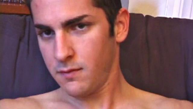 Devon Hart Beats Meat