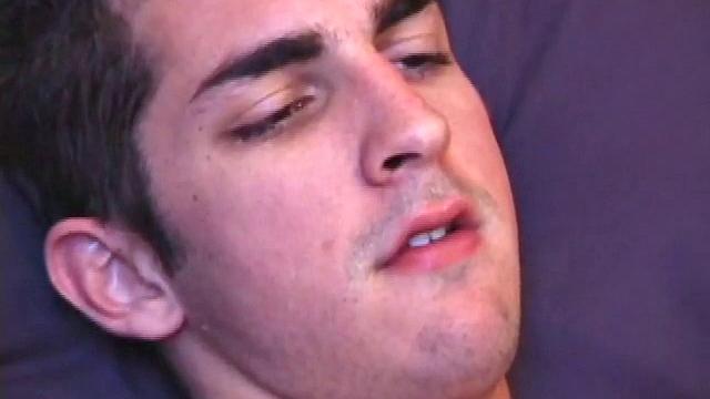 Devon Hart Beats Meat