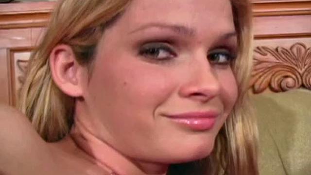 Prinzzess Dominates with Jerk Off Instruction