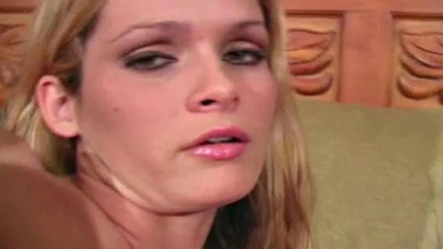 Prinzzess Dominates with Jerk Off Instruction