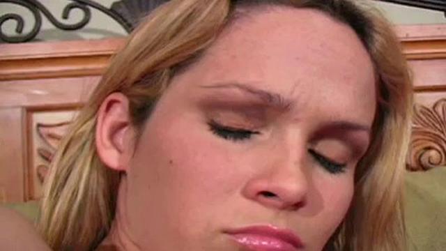 Prinzzess Dominates with Jerk Off Instruction