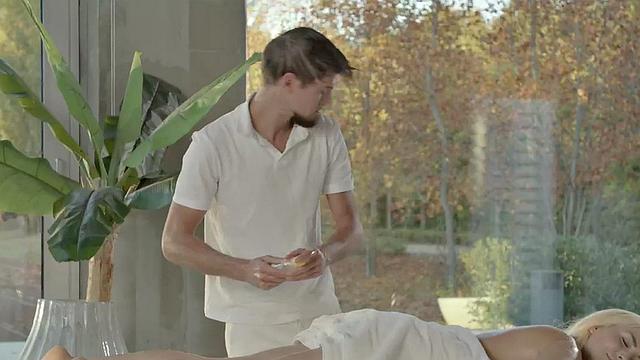 21yo petite bitch fucked by nice cock in wet pussy hole