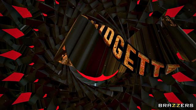 Getting Pounded In Pantyhose