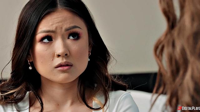 A Front Row Seat To Deception