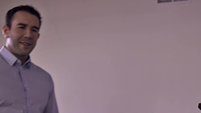 Her Romance Novel Vol 1 E3