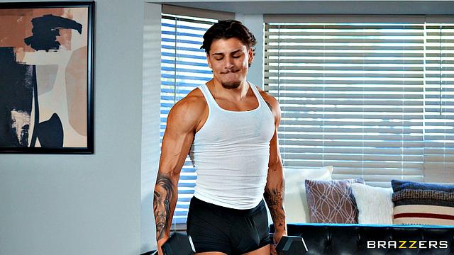 First Time Cheater, First Time Rear