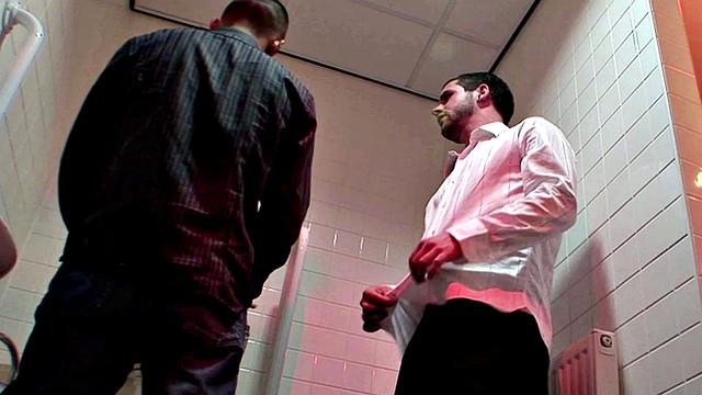 3 Way Fun - Suzie Best in Latex