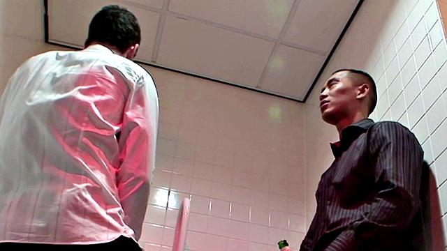 3 Way Fun - Suzie Best in Latex