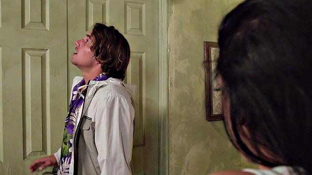 American Whore Story Part One