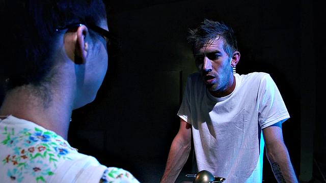 American Whore Story Part One