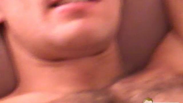 марки дрочит волосатый член tj с удовольствием