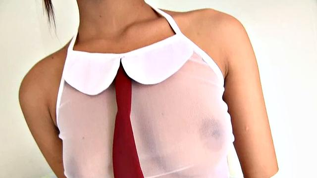 Sarika 1 Asian Wild Girls