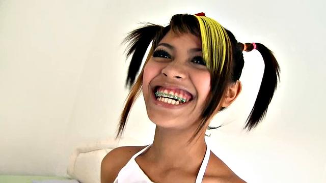 Sarika 1 Asian Wild Girls