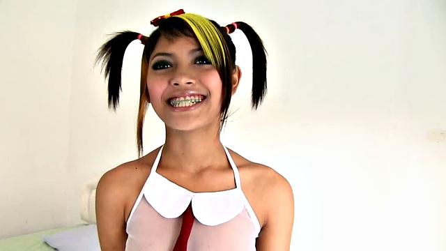 Sarika 1 Asian Wild Girls