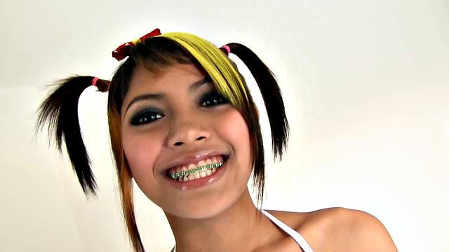 Sarika 1 Asian Wild Girls