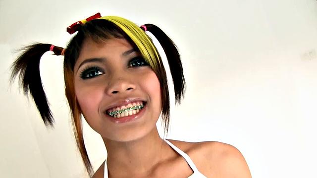 Sarika 1 Asian Wild Girls