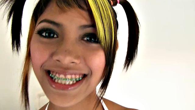 Sarika 1 Asian Wild Girls