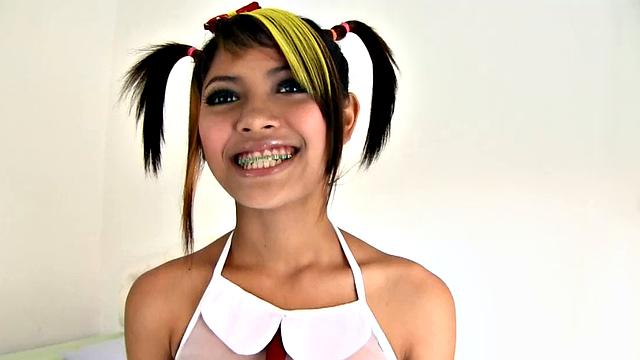 Sarika 1 Asian Wild Girls