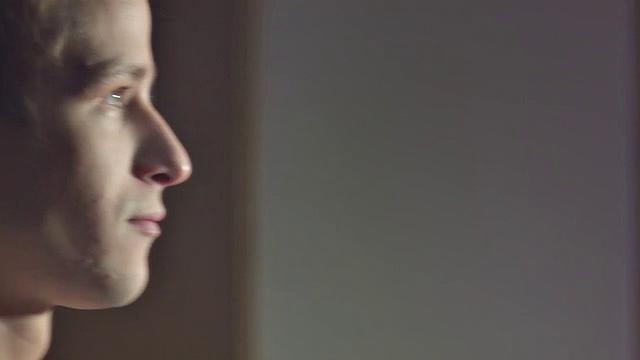 Daddy Ray Barebacks Thomas