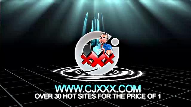 Daddy Ray Barebacks Thomas