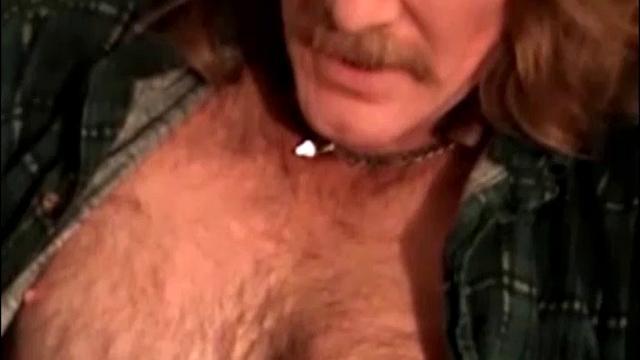 There was a time when Lil' Rooster was clean cut and successful. Since then he's become a bum and a hustler and lost all self respect.