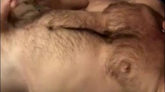 There was a time when Lil' Rooster was clean cut and successful. Since then he's become a bum and a hustler and lost all self respect.