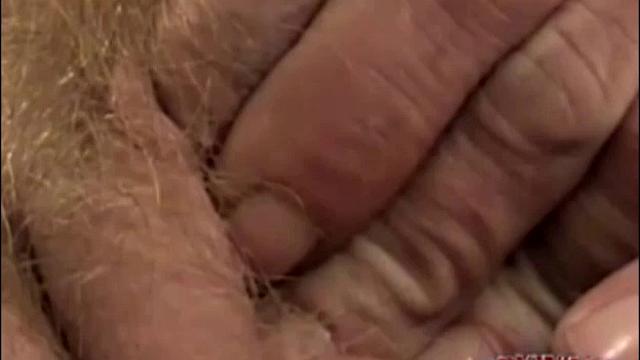 There was a time when Lil' Rooster was clean cut and successful. Since then he's become a bum and a hustler and lost all self respect.